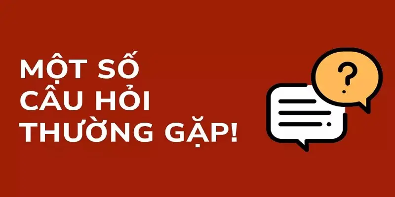 Câu hỏi thường gặp King88 khác phổ biến