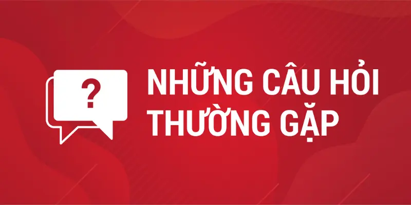 Câu hỏi thường gặp về King88 liên quan quy trình tạo tài khoản