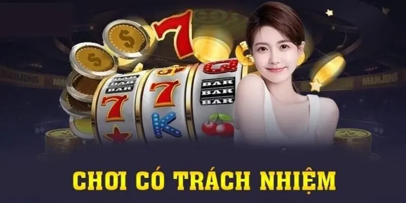 Giới thiệu về chơi có trách nhiệm King88