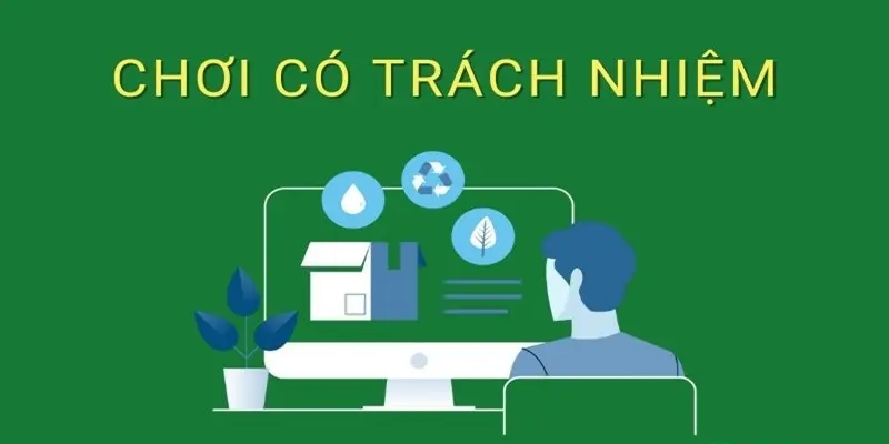 Những lợi ích khi chơi có trách nhiệm King88