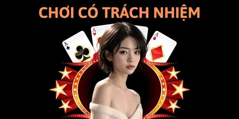 Nguyên tắc của chơi có trách nhiệm King88 cần biết