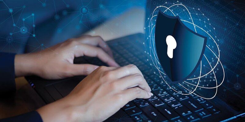 Ưu điểm nổi bật của chính sách bảo mật king88