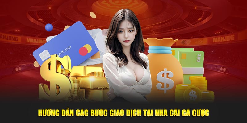 các lợi ích nếu nạp tiền tại nhà cái king88
