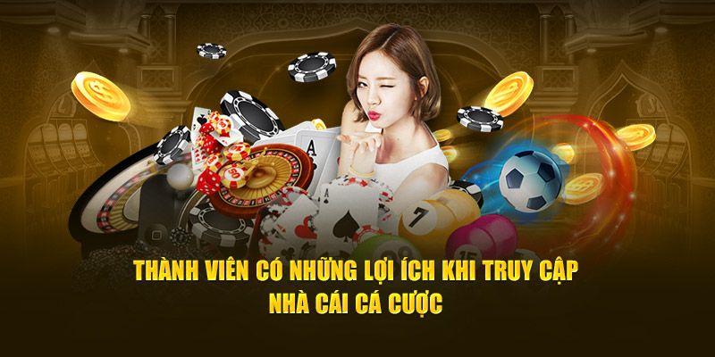 đăng nhập king88 nhận quà bất ngờ từ nhà cái